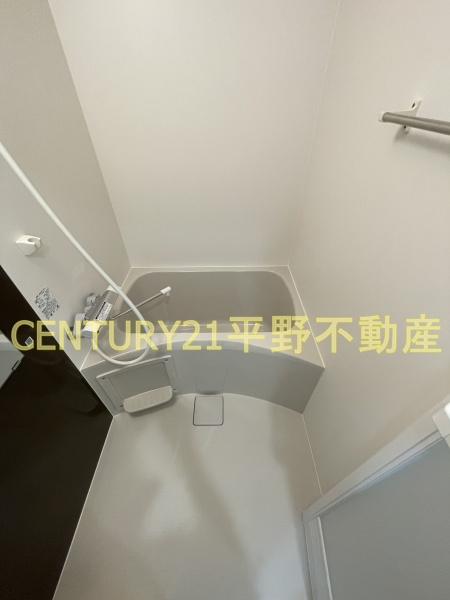ADC櫛原YUNOⅡ
