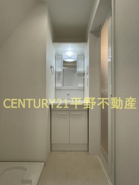 ADC櫛原YUNOⅡ