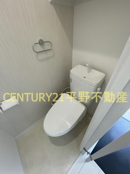 ADC櫛原YUNOⅡ