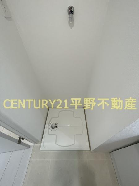 ADC櫛原YUNOⅡ