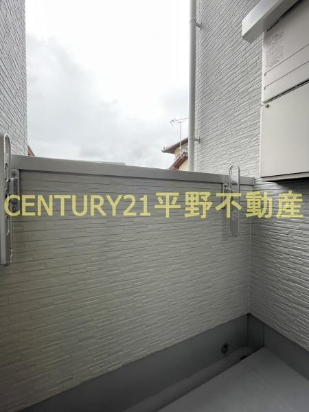 ADC櫛原YUNOⅠ