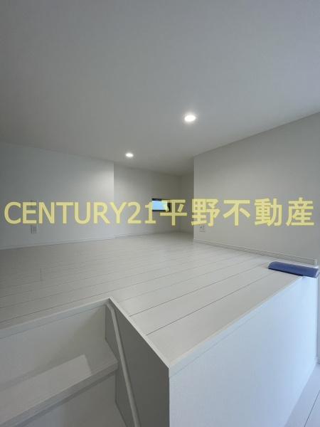 ADC櫛原YUNOⅠ
