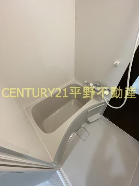 ADC櫛原YUNOⅠ