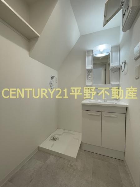 ADC櫛原YUNOⅠ