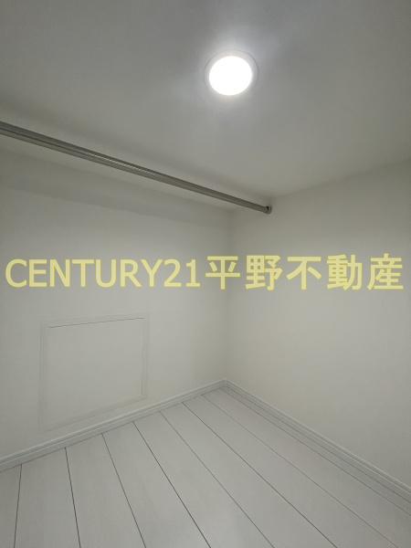 ADC櫛原YUNOⅠ