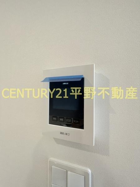 ADC櫛原YUNOⅠ