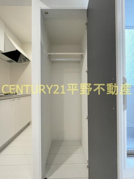 ADC櫛原YUNOⅠ
