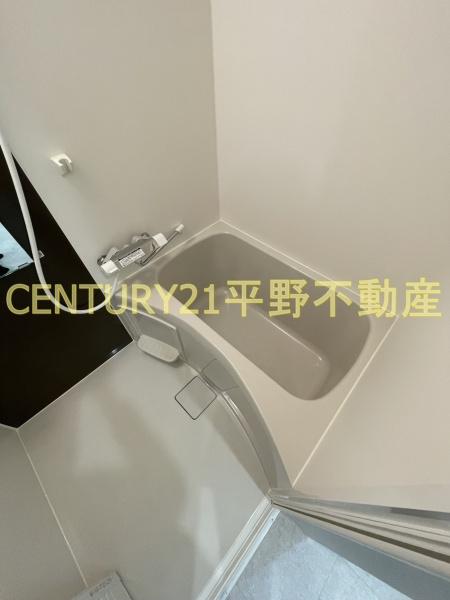 ADC櫛原YUNOⅠ