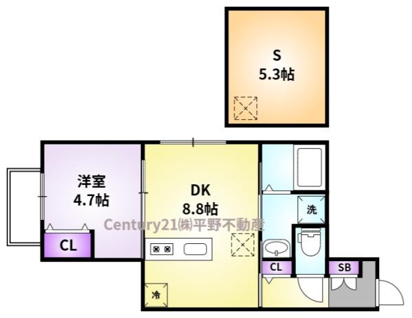 AlivioN