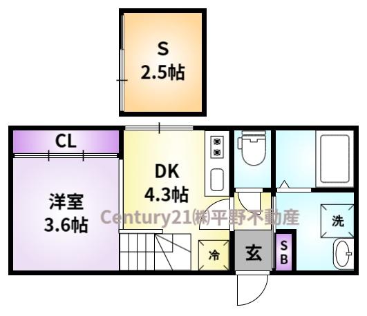 AlivioN