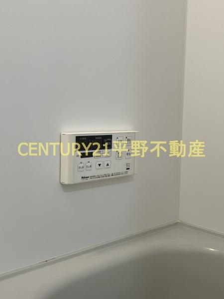 第16上野ビル