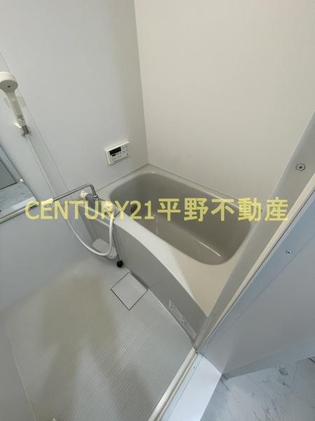 第16上野ビル