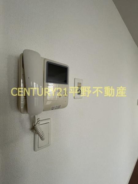 ルネッサンス21久留米六ツ門