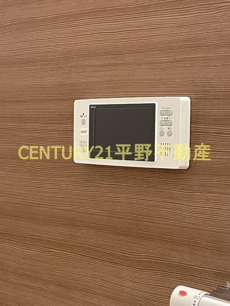ルネッサンス21久留米六ツ門