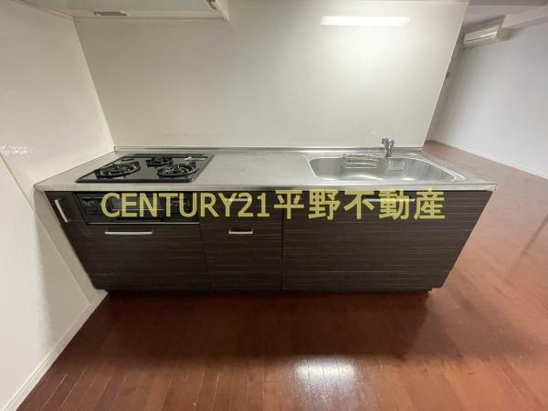 ルネッサンス21久留米六ツ門