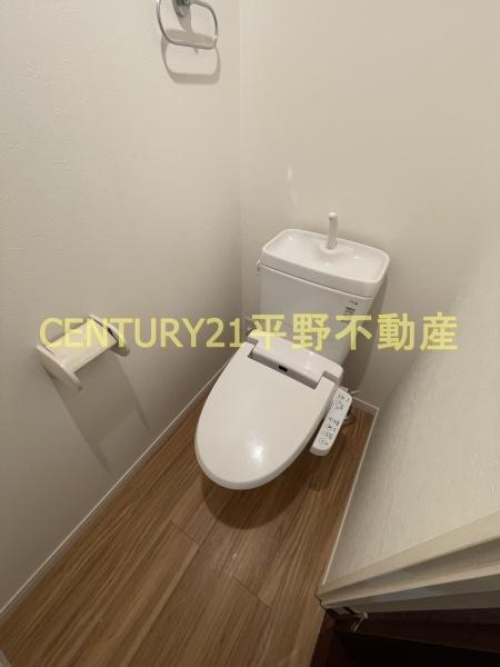 ルネッサンス21久留米六ツ門