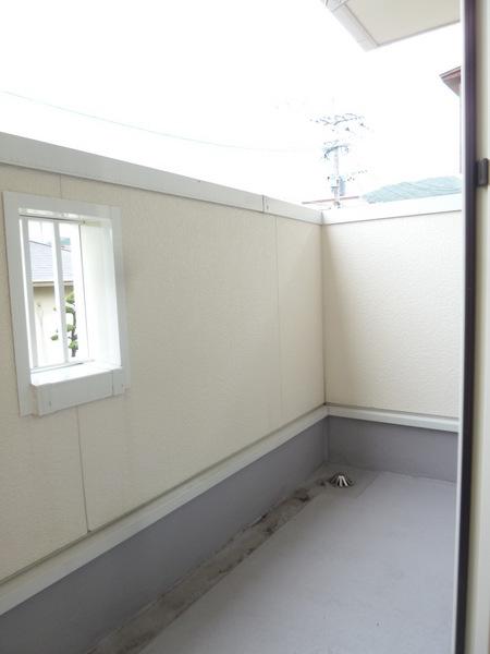 エレガンス山川2