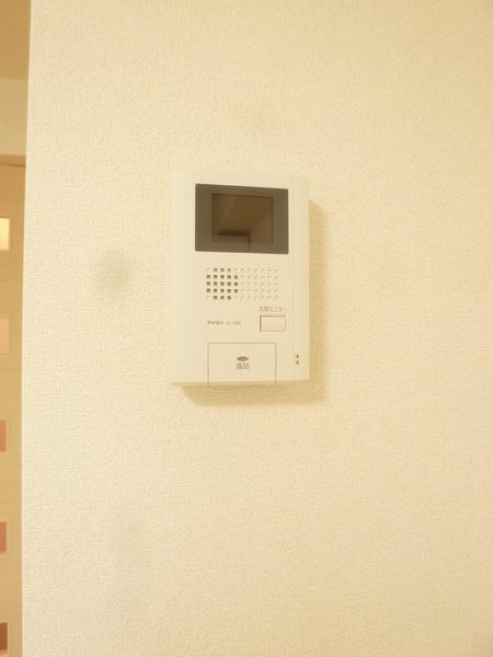 エレガンス山川2