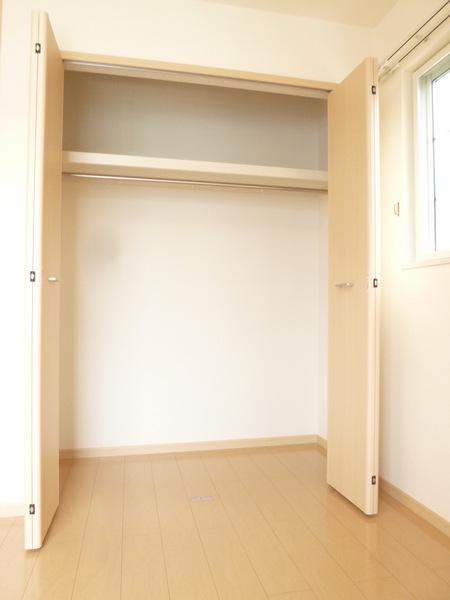 エレガンス山川2
