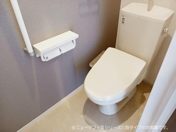 ファミリア長門石