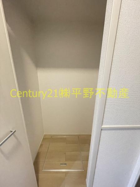 ファミリア長門石