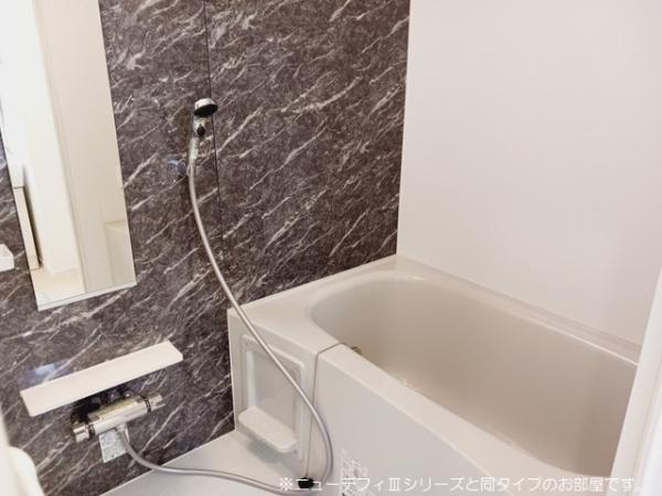 ファミリア長門石