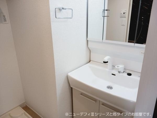 ファミリア長門石