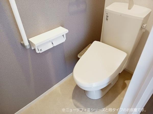 ファミリア長門石