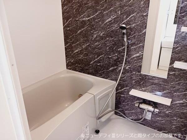 ファミリア長門石