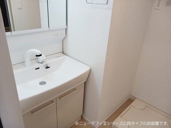 ファミリア長門石