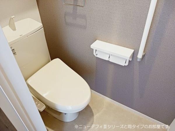 ファミリア長門石