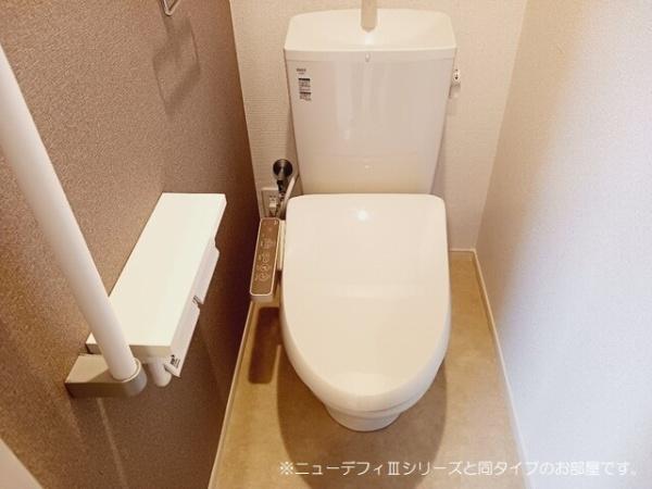 ファミリア長門石