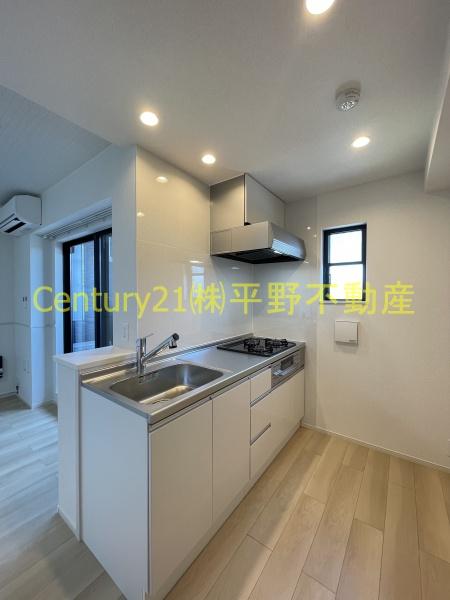 ファミリア長門石