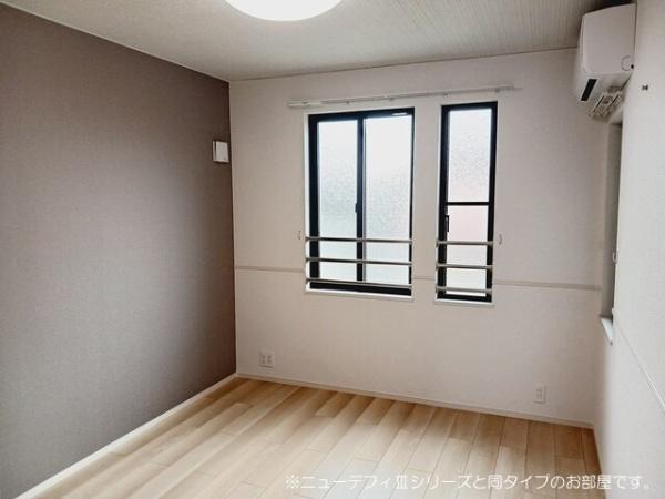 ファミリア長門石