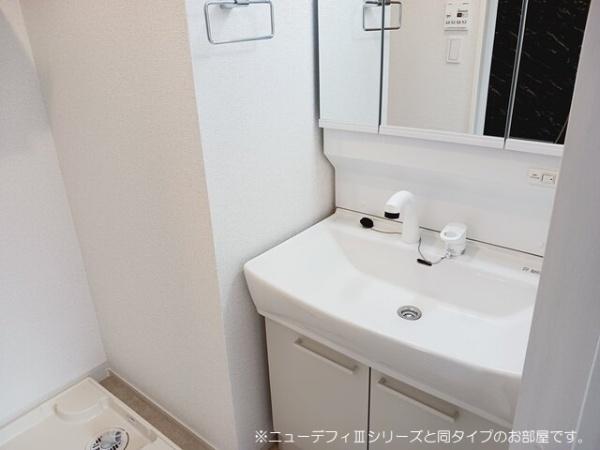 ファミリア長門石