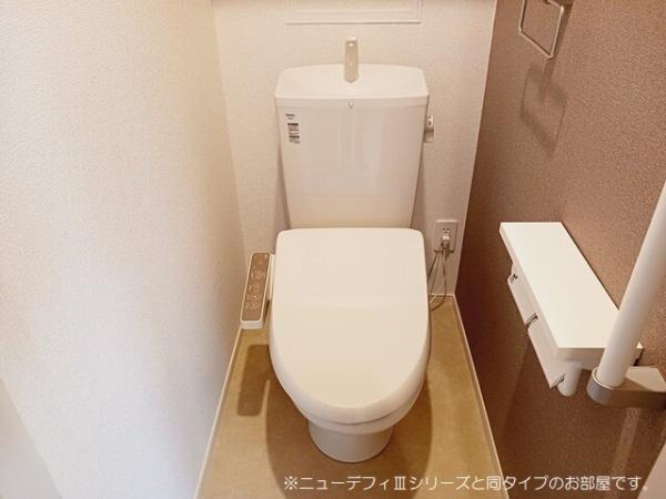 ファミリア長門石