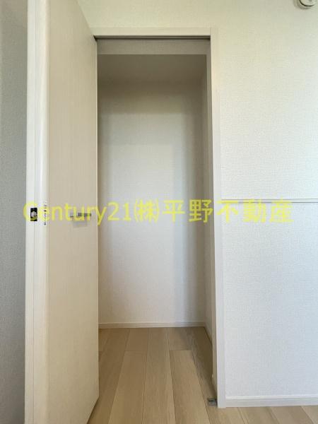 ファミリア長門石