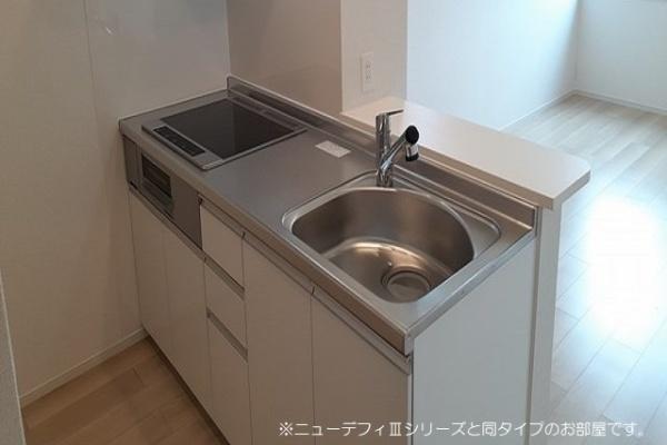 ファミリア長門石