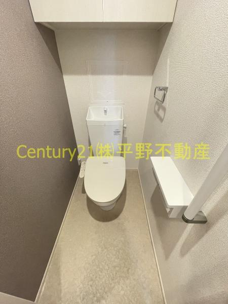 ファミリア長門石