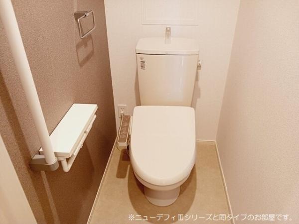 ファミリア長門石