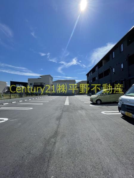 ファミリア長門石