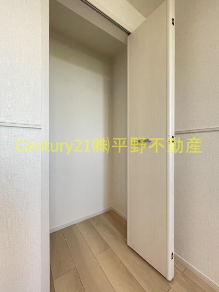 ファミリア長門石