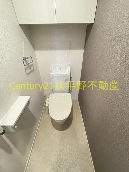 ファミリア長門石