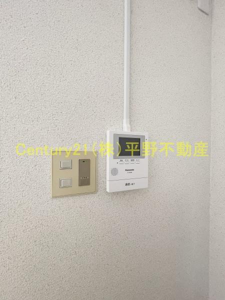 グレースマンション櫛原
