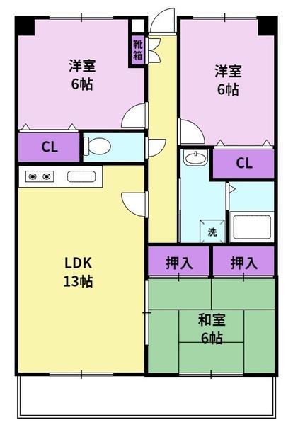 ベストエクセル