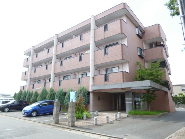 アーバンエル