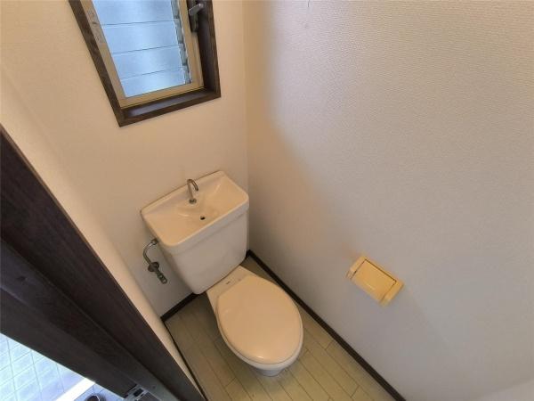 マキシム中央町