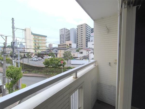 マキシム中央町