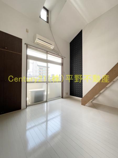 マキシム中央町(その他内観)