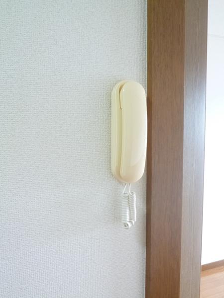 アザレアハイツ葉山